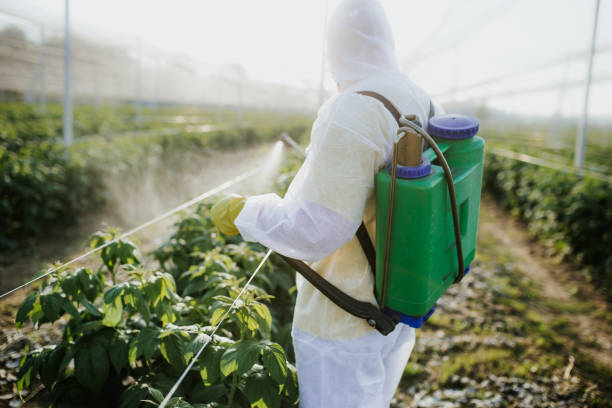 Best Pest Inspection Near Me  in Huron, OH